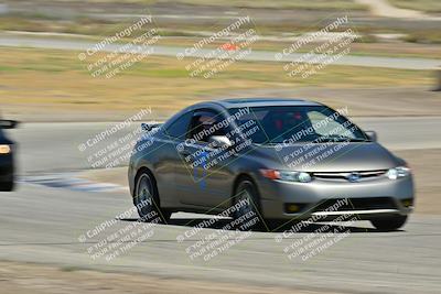 media/May-24-2025-Turn8 Trackdays (Sat) [[034586b55d]]/6 Beginner/Session 2 (Cotton Corners-Grapevine)/